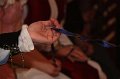 IMG_2990 (2)